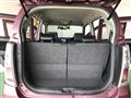 2011 Suzuki Wagon R