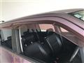 2011 Suzuki Wagon R