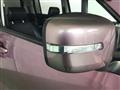 2011 Suzuki Wagon R