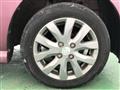 2011 Suzuki Wagon R