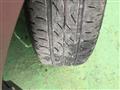2011 Suzuki Wagon R