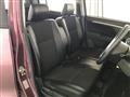 2011 Suzuki Wagon R