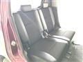 2011 Suzuki Wagon R