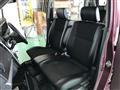 2011 Suzuki Wagon R
