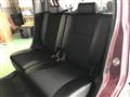 2011 Suzuki Wagon R