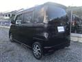 2012 Nissan ROOX