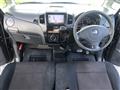 2012 Nissan ROOX