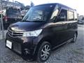 2012 Nissan ROOX