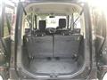 2012 Nissan ROOX