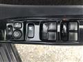 2012 Nissan ROOX
