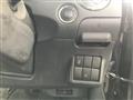 2012 Nissan ROOX