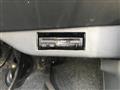 2012 Nissan ROOX