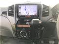 2012 Nissan ROOX