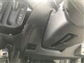 2012 Nissan ROOX