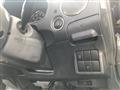 2012 Nissan ROOX