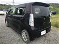 2013 Suzuki Wagon R