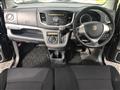 2013 Suzuki Wagon R