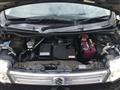 2013 Suzuki Wagon R