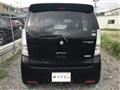 2013 Suzuki Wagon R