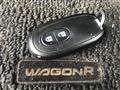 2013 Suzuki Wagon R