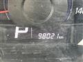 2013 Suzuki Wagon R