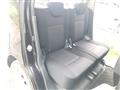 2013 Suzuki Wagon R
