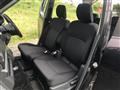 2013 Suzuki Wagon R