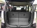 2013 Suzuki Wagon R