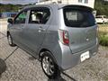 2011 Daihatsu Mira