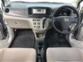 2011 Daihatsu Mira