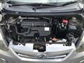 2011 Daihatsu Mira