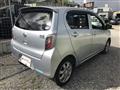 2011 Daihatsu Mira