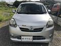 2011 Daihatsu Mira