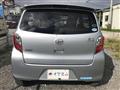 2011 Daihatsu Mira