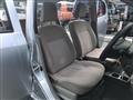 2011 Daihatsu Mira