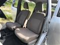 2011 Daihatsu Mira