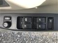 2011 Daihatsu Mira