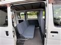 2017 Daihatsu Hijet Cargo