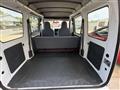 2017 Daihatsu Hijet Cargo