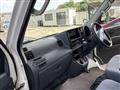 2017 Daihatsu Hijet Cargo