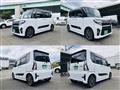 2019 Daihatsu Tanto Custom