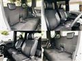 2019 Daihatsu Tanto Custom