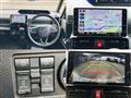 2019 Daihatsu Tanto Custom