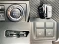 2019 Daihatsu Tanto Custom