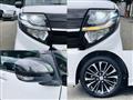 2019 Daihatsu Tanto Custom