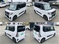 2019 Daihatsu Tanto Custom