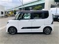 2019 Daihatsu Tanto Custom