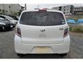 2016 Daihatsu Mira