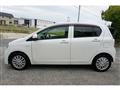 2016 Daihatsu Mira