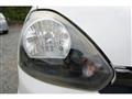 2016 Daihatsu Mira